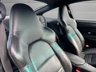 USED 2000 X PORSCHE 911 [996] CARRERA 4 COUPE CARRERA 4 911 996 FULLY SERVICED INC IMS BEARING