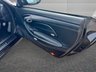 USED 2000 X PORSCHE 911 [996] CARRERA 4 COUPE CARRERA 4 911 996 FULLY SERVICED INC IMS BEARING