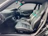 USED 2000 X PORSCHE 911 [996] CARRERA 4 COUPE CARRERA 4 911 996 FULLY SERVICED INC IMS BEARING