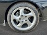 USED 2000 X PORSCHE 911 [996] CARRERA 4 COUPE CARRERA 4 911 996 FULLY SERVICED INC IMS BEARING
