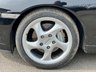 USED 2000 X PORSCHE 911 [996] CARRERA 4 COUPE CARRERA 4 911 996 FULLY SERVICED INC IMS BEARING