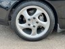 USED 2000 X PORSCHE 911 [996] CARRERA 4 COUPE CARRERA 4 911 996 FULLY SERVICED INC IMS BEARING