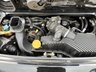 USED 2000 X PORSCHE 911 [996] CARRERA 4 COUPE CARRERA 4 911 996 FULLY SERVICED INC IMS BEARING