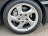 USED 2000 X PORSCHE 911 [996] CARRERA 4 COUPE CARRERA 4 911 996 FULLY SERVICED INC IMS BEARING