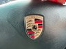 USED 2000 X PORSCHE 911 [996] CARRERA 4 COUPE CARRERA 4 911 996 FULLY SERVICED INC IMS BEARING