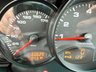 USED 2000 X PORSCHE 911 [996] CARRERA 4 COUPE CARRERA 4 911 996 FULLY SERVICED INC IMS BEARING