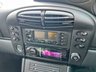 USED 2000 X PORSCHE 911 [996] CARRERA 4 COUPE CARRERA 4 911 996 FULLY SERVICED INC IMS BEARING