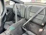 USED 2000 X PORSCHE 911 [996] CARRERA 4 COUPE CARRERA 4 911 996 FULLY SERVICED INC IMS BEARING