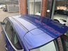 USED 2014 64 FORD FOCUS 1.6 Titanium Navigator Hatchback 5dr Petrol Powershift Euro 5 (125 ps) BLUETOOTH~DAB~A/C~CRUISE~PARK SENS