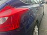 USED 2014 64 FORD FOCUS 1.6 Titanium Navigator Hatchback 5dr Petrol Powershift Euro 5 (125 ps) BLUETOOTH~DAB~A/C~CRUISE~PARK SENS