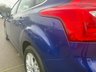 USED 2014 64 FORD FOCUS 1.6 Titanium Navigator Hatchback 5dr Petrol Powershift Euro 5 (125 ps) BLUETOOTH~DAB~A/C~CRUISE~PARK SENS