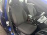 USED 2014 64 FORD FOCUS 1.6 Titanium Navigator Hatchback 5dr Petrol Powershift Euro 5 (125 ps) BLUETOOTH~DAB~A/C~CRUISE~PARK SENS