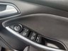 USED 2014 64 FORD FOCUS 1.6 Titanium Navigator Hatchback 5dr Petrol Powershift Euro 5 (125 ps) BLUETOOTH~DAB~A/C~CRUISE~PARK SENS