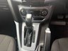 USED 2014 64 FORD FOCUS 1.6 Titanium Navigator Hatchback 5dr Petrol Powershift Euro 5 (125 ps) BLUETOOTH~DAB~A/C~CRUISE~PARK SENS