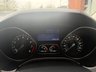 USED 2014 64 FORD FOCUS 1.6 Titanium Navigator Hatchback 5dr Petrol Powershift Euro 5 (125 ps) BLUETOOTH~DAB~A/C~CRUISE~PARK SENS