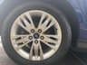 USED 2014 64 FORD FOCUS 1.6 Titanium Navigator Hatchback 5dr Petrol Powershift Euro 5 (125 ps) BLUETOOTH~DAB~A/C~CRUISE~PARK SENS
