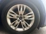 USED 2014 64 FORD FOCUS 1.6 Titanium Navigator Hatchback 5dr Petrol Powershift Euro 5 (125 ps) BLUETOOTH~DAB~A/C~CRUISE~PARK SENS