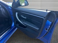 USED 2015 65 BMW 4 SERIES GRAN COUPE 2.0 420d M Sport Hatchback 5dr Diesel Auto Euro 6 (s/s) (190 ps) ** HUGE HUGE SPEC CAR ** ULEZ