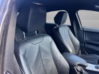 USED 2015 65 BMW 4 SERIES GRAN COUPE 2.0 420d M Sport Hatchback 5dr Diesel Auto Euro 6 (s/s) (190 ps) ** HUGE HUGE SPEC CAR ** ULEZ