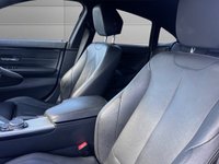 USED 2015 65 BMW 4 SERIES GRAN COUPE 2.0 420d M Sport Hatchback 5dr Diesel Auto Euro 6 (s/s) (190 ps) ** HUGE HUGE SPEC CAR ** ULEZ