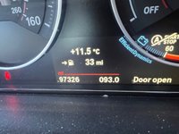 USED 2015 65 BMW 4 SERIES GRAN COUPE 2.0 420d M Sport Hatchback 5dr Diesel Auto Euro 6 (s/s) (190 ps) ** HUGE HUGE SPEC CAR ** ULEZ