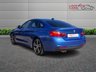USED 2015 65 BMW 4 SERIES GRAN COUPE 2.0 420d M Sport Hatchback 5dr Diesel Auto Euro 6 (s/s) (190 ps) ** HUGE HUGE SPEC CAR ** ULEZ