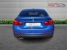 USED 2015 65 BMW 4 SERIES GRAN COUPE 2.0 420d M Sport Hatchback 5dr Diesel Auto Euro 6 (s/s) (190 ps) ** HUGE HUGE SPEC CAR ** ULEZ