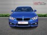 USED 2015 65 BMW 4 SERIES GRAN COUPE 2.0 420d M Sport Hatchback 5dr Diesel Auto Euro 6 (s/s) (190 ps) ** HUGE HUGE SPEC CAR ** ULEZ
