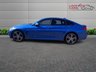 USED 2015 65 BMW 4 SERIES GRAN COUPE 2.0 420d M Sport Hatchback 5dr Diesel Auto Euro 6 (s/s) (190 ps) ** HUGE HUGE SPEC CAR ** ULEZ