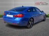 USED 2015 65 BMW 4 SERIES GRAN COUPE 2.0 420d M Sport Hatchback 5dr Diesel Auto Euro 6 (s/s) (190 ps) ** HUGE HUGE SPEC CAR ** ULEZ
