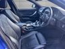 USED 2015 65 BMW 4 SERIES GRAN COUPE 2.0 420d M Sport Hatchback 5dr Diesel Auto Euro 6 (s/s) (190 ps) ** HUGE HUGE SPEC CAR ** ULEZ