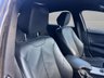 USED 2015 65 BMW 4 SERIES GRAN COUPE 2.0 420d M Sport Hatchback 5dr Diesel Auto Euro 6 (s/s) (190 ps) ** HUGE HUGE SPEC CAR ** ULEZ