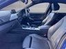 USED 2015 65 BMW 4 SERIES GRAN COUPE 2.0 420d M Sport Hatchback 5dr Diesel Auto Euro 6 (s/s) (190 ps) ** HUGE HUGE SPEC CAR ** ULEZ