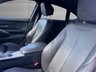 USED 2015 65 BMW 4 SERIES GRAN COUPE 2.0 420d M Sport Hatchback 5dr Diesel Auto Euro 6 (s/s) (190 ps) ** HUGE HUGE SPEC CAR ** ULEZ