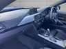 USED 2015 65 BMW 4 SERIES GRAN COUPE 2.0 420d M Sport Hatchback 5dr Diesel Auto Euro 6 (s/s) (190 ps) ** HUGE HUGE SPEC CAR ** ULEZ