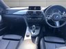 USED 2015 65 BMW 4 SERIES GRAN COUPE 2.0 420d M Sport Hatchback 5dr Diesel Auto Euro 6 (s/s) (190 ps) ** HUGE HUGE SPEC CAR ** ULEZ