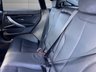 USED 2015 65 BMW 4 SERIES GRAN COUPE 2.0 420d M Sport Hatchback 5dr Diesel Auto Euro 6 (s/s) (190 ps) ** HUGE HUGE SPEC CAR ** ULEZ