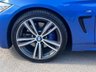 USED 2015 65 BMW 4 SERIES GRAN COUPE 2.0 420d M Sport Hatchback 5dr Diesel Auto Euro 6 (s/s) (190 ps) ** HUGE HUGE SPEC CAR ** ULEZ