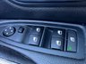 USED 2015 65 BMW 4 SERIES GRAN COUPE 2.0 420d M Sport Hatchback 5dr Diesel Auto Euro 6 (s/s) (190 ps) ** HUGE HUGE SPEC CAR ** ULEZ