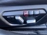 USED 2015 65 BMW 4 SERIES GRAN COUPE 2.0 420d M Sport Hatchback 5dr Diesel Auto Euro 6 (s/s) (190 ps) ** HUGE HUGE SPEC CAR ** ULEZ