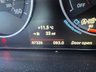 USED 2015 65 BMW 4 SERIES GRAN COUPE 2.0 420d M Sport Hatchback 5dr Diesel Auto Euro 6 (s/s) (190 ps) ** HUGE HUGE SPEC CAR ** ULEZ