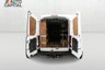 USED 2022 72 FORD TRANSIT 2.0 350 EcoBlue Leader RWD 105 BHP L3 H2 Euro 6 ULEZ Compliant Voice Control System | DAB Digital Radio