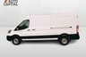 USED 2022 72 FORD TRANSIT 2.0 350 EcoBlue Leader RWD 105 BHP L3 H2 Euro 6 ULEZ Compliant Voice Control System | DAB Digital Radio