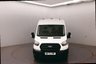 USED 2022 72 FORD TRANSIT 2.0 350 EcoBlue Leader RWD 105 BHP L3 H2 Euro 6 ULEZ Compliant Voice Control System | DAB Digital Radio