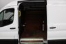 USED 2022 72 FORD TRANSIT 2.0 350 EcoBlue Leader RWD 105 BHP L3 H2 Euro 6 ULEZ Compliant Voice Control System | DAB Digital Radio