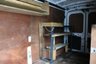 USED 2022 72 FORD TRANSIT 2.0 350 EcoBlue Leader RWD 105 BHP L3 H2 Euro 6 ULEZ Compliant Voice Control System | DAB Digital Radio