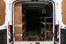 USED 2022 72 FORD TRANSIT 2.0 350 EcoBlue Leader RWD 105 BHP L3 H2 Euro 6 ULEZ Compliant Voice Control System | DAB Digital Radio