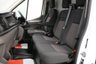 USED 2022 72 FORD TRANSIT 2.0 350 EcoBlue Leader RWD 105 BHP L3 H2 Euro 6 ULEZ Compliant Voice Control System | DAB Digital Radio