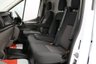 USED 2022 72 FORD TRANSIT 2.0 350 EcoBlue Leader RWD 105 BHP L3 H2 Euro 6 ULEZ Compliant Voice Control System | DAB Digital Radio