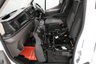 USED 2022 72 FORD TRANSIT 2.0 350 EcoBlue Leader RWD 105 BHP L3 H2 Euro 6 ULEZ Compliant Voice Control System | DAB Digital Radio